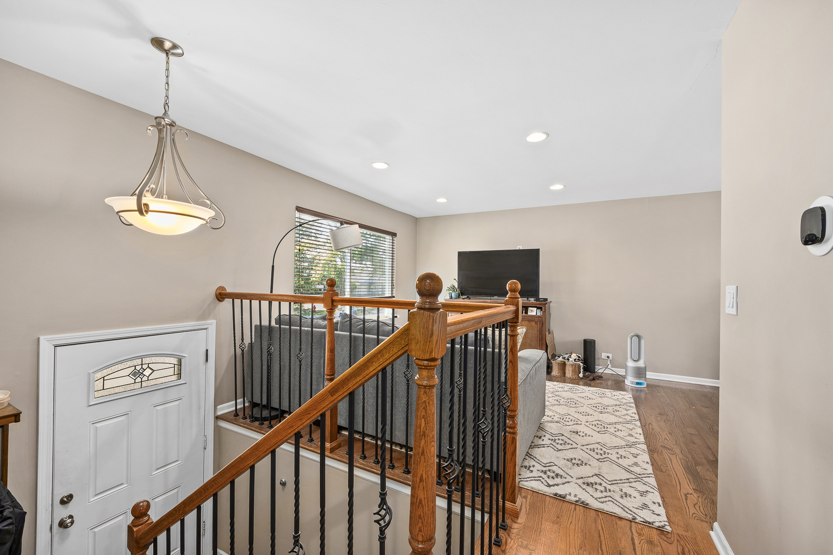 2546 Jonquil Lane, Woodridge, IL 60517
