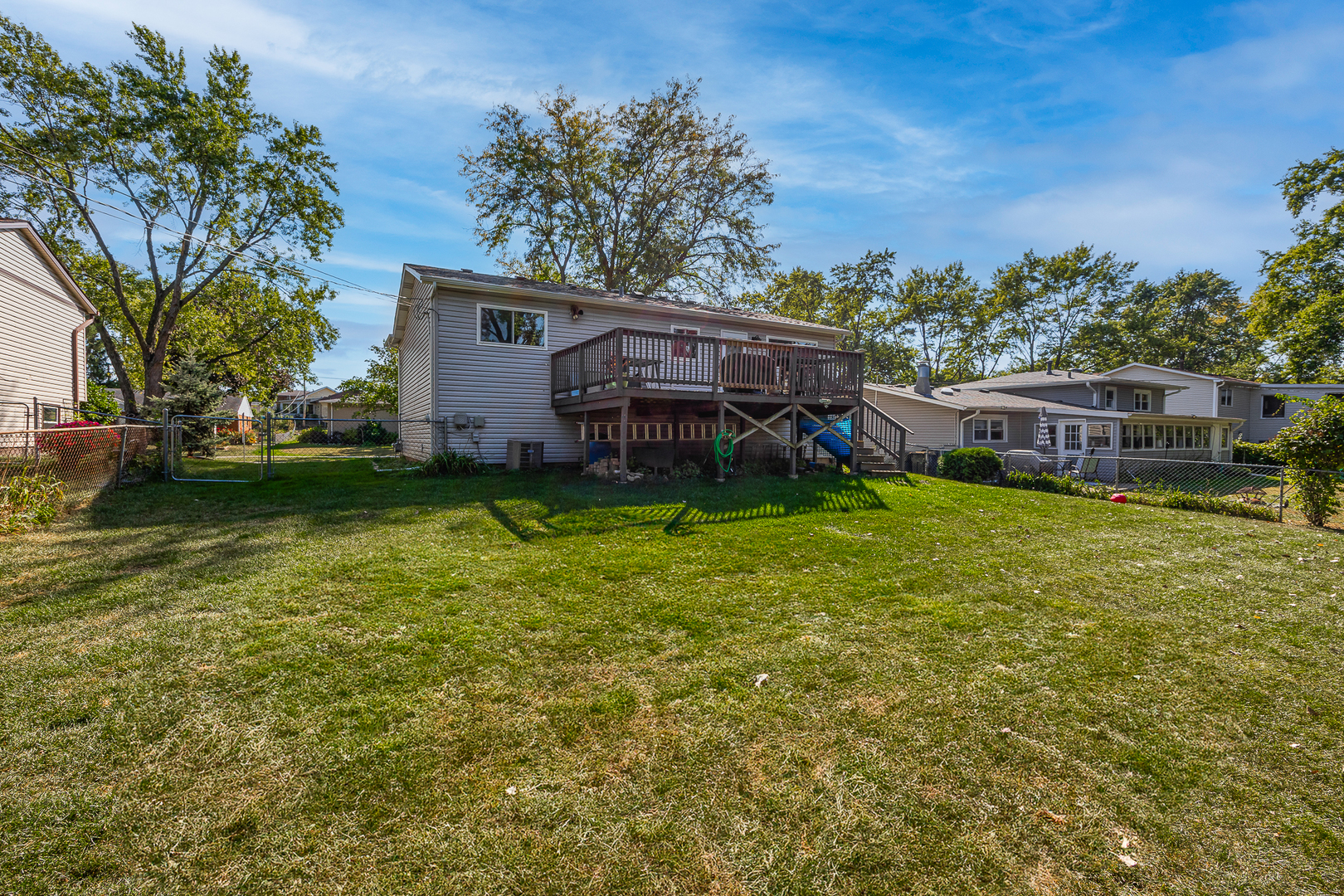 2546 Jonquil Lane, Woodridge, IL 60517
