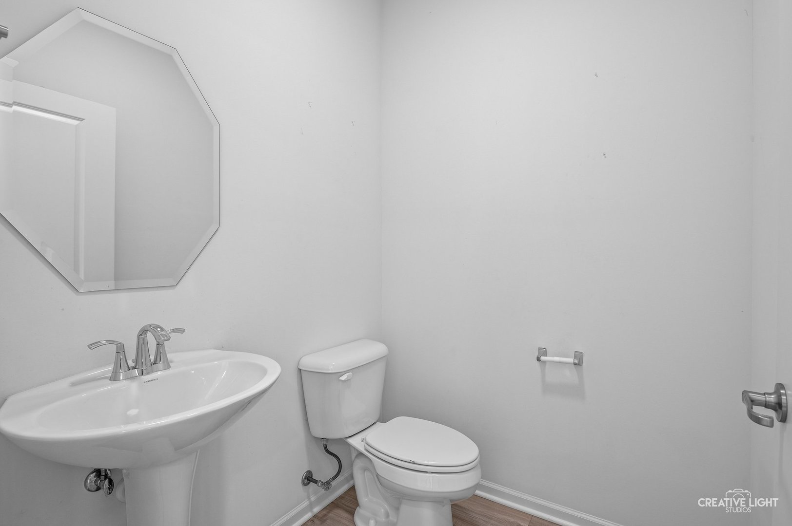 2906 REFLECTION Drive, Naperville, IL 60564