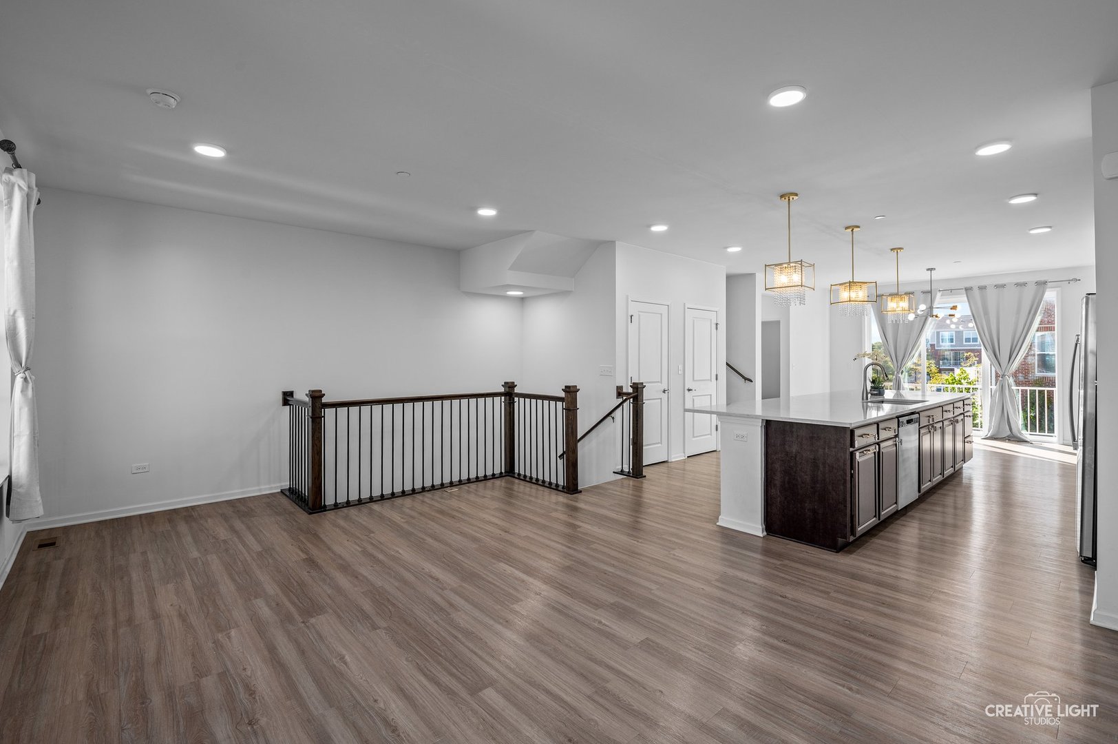 2906 REFLECTION Drive, Naperville, IL 60564