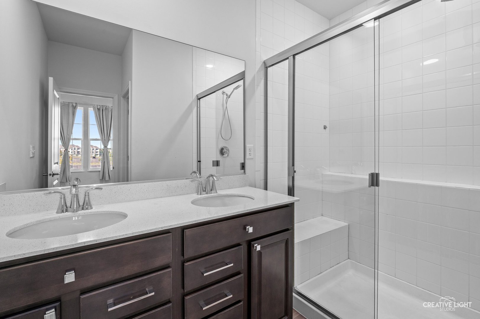 2906 REFLECTION Drive, Naperville, IL 60564