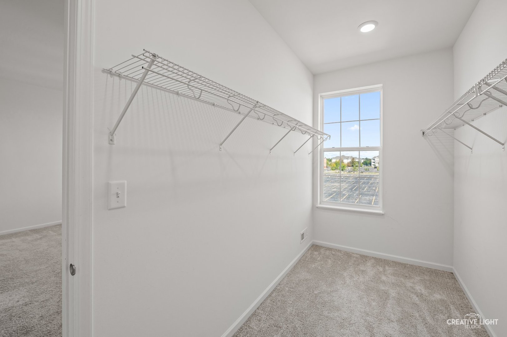 2906 REFLECTION Drive, Naperville, IL 60564