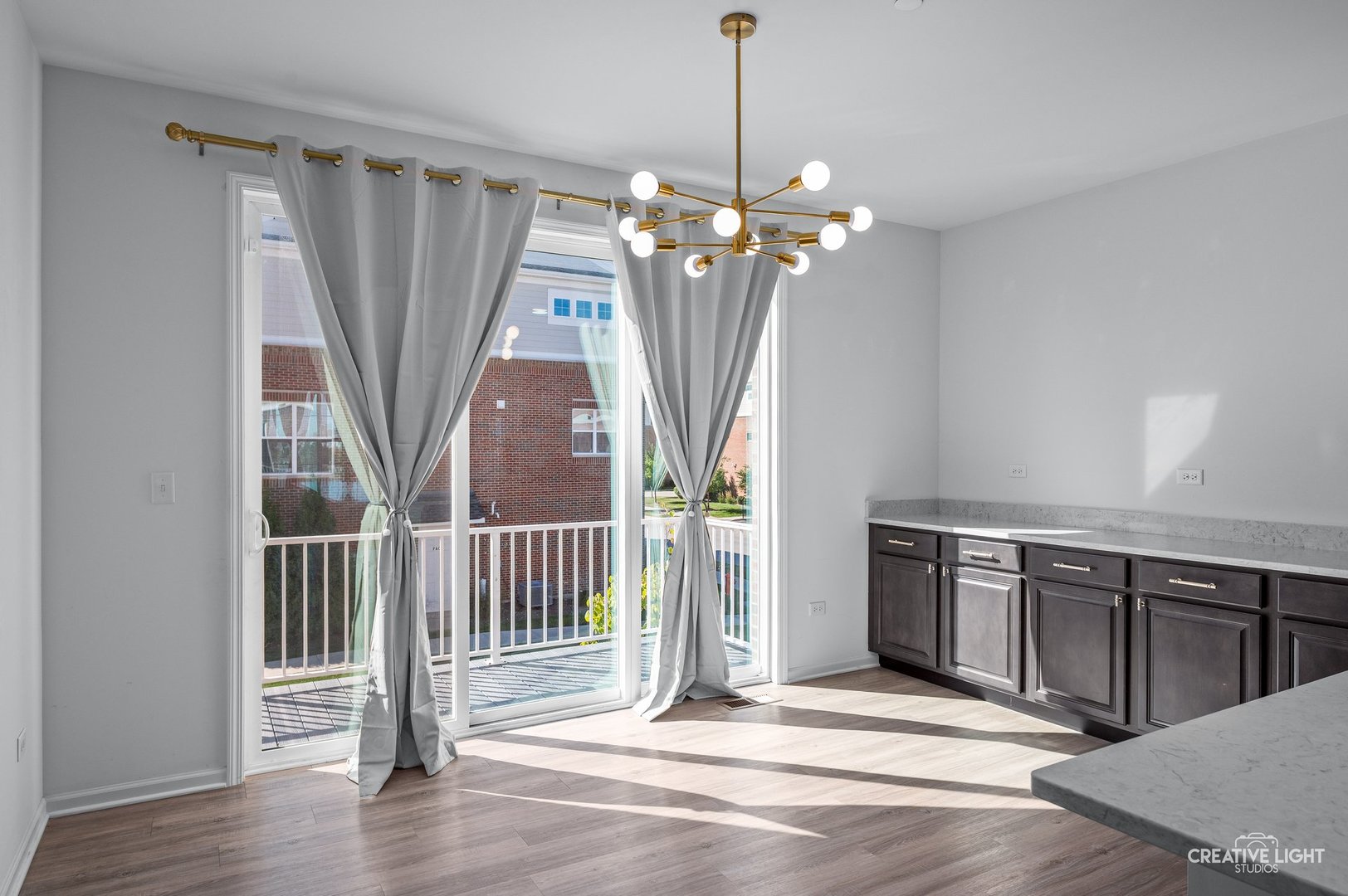 2906 REFLECTION Drive, Naperville, IL 60564