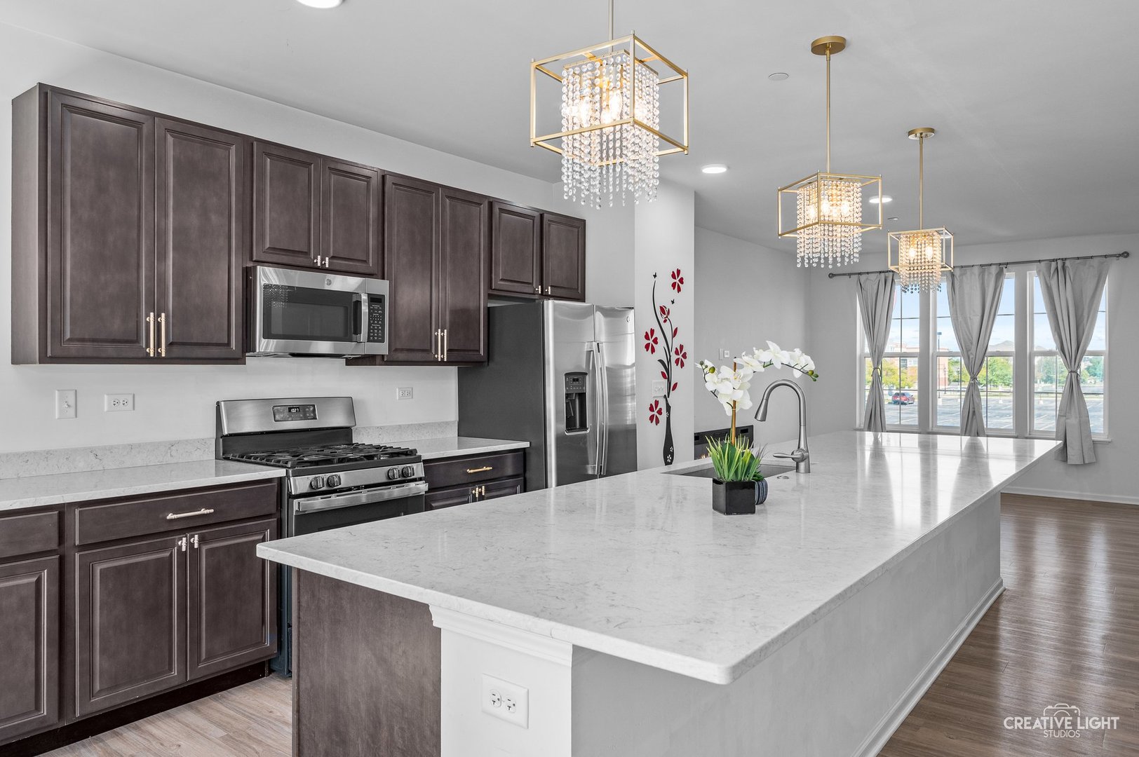 2906 REFLECTION Drive, Naperville, IL 60564