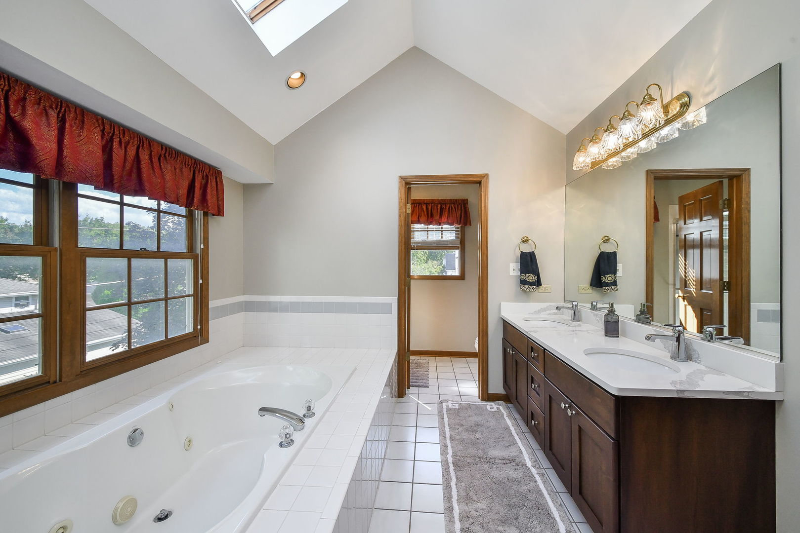 0N741 Woodlawn Street, Wheaton, IL 60187