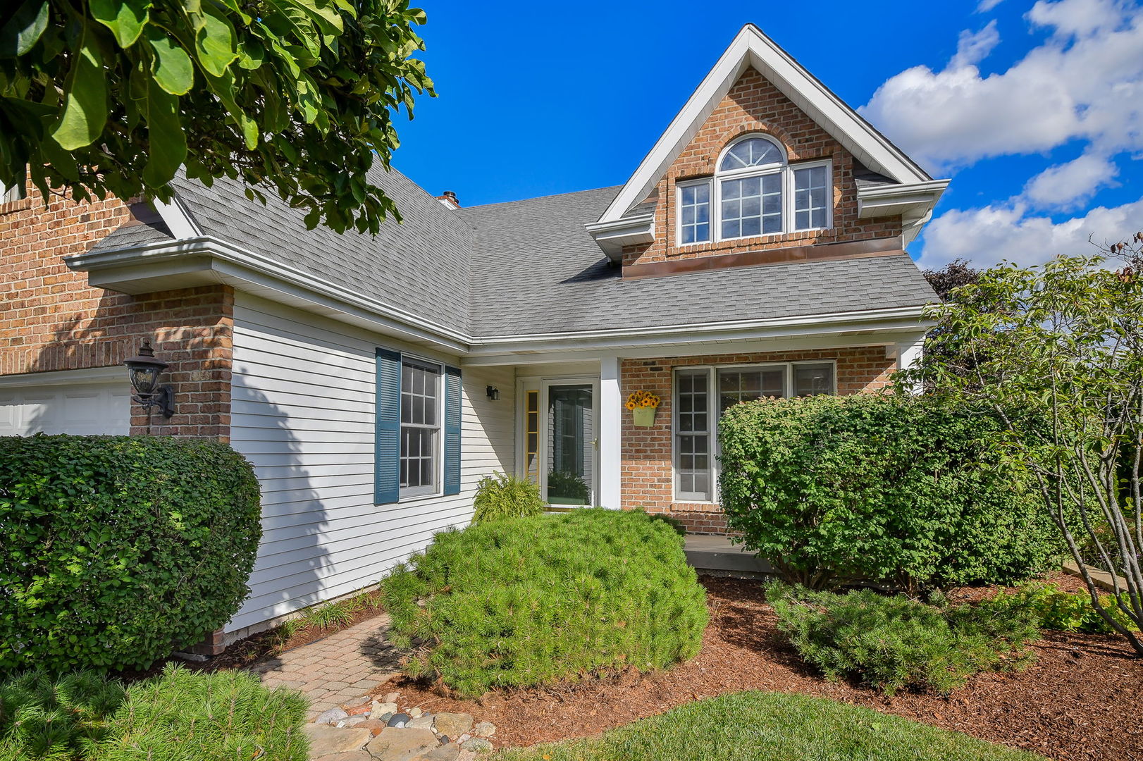 0N741 Woodlawn Street, Wheaton, IL 60187
