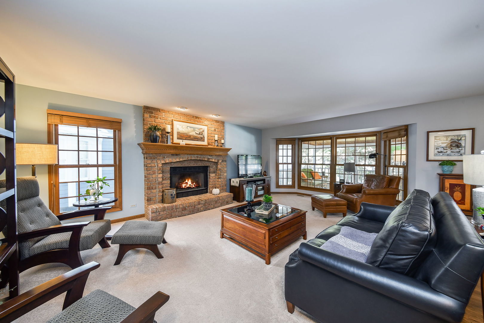 0N741 Woodlawn Street, Wheaton, IL 60187