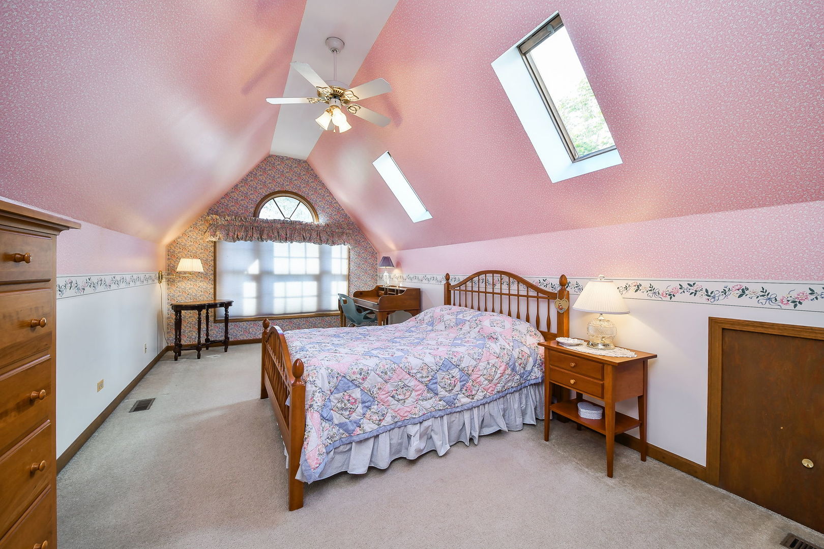 0N741 Woodlawn Street, Wheaton, IL 60187