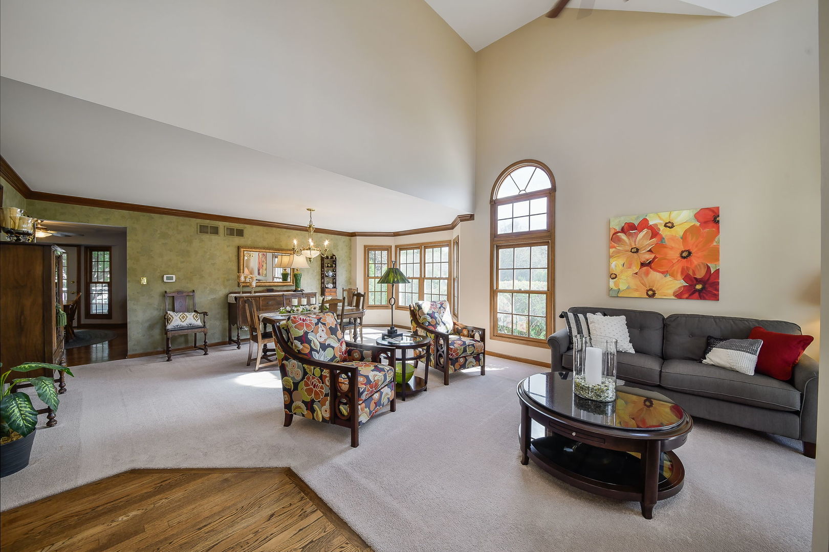 0N741 Woodlawn Street, Wheaton, IL 60187