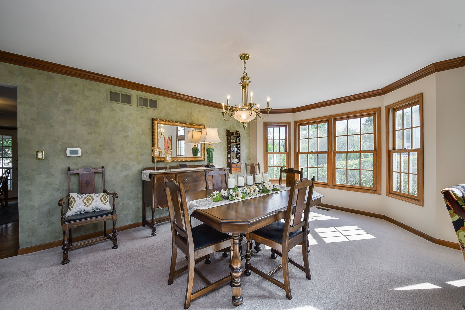 0N741 Woodlawn Street, Wheaton, IL 60187