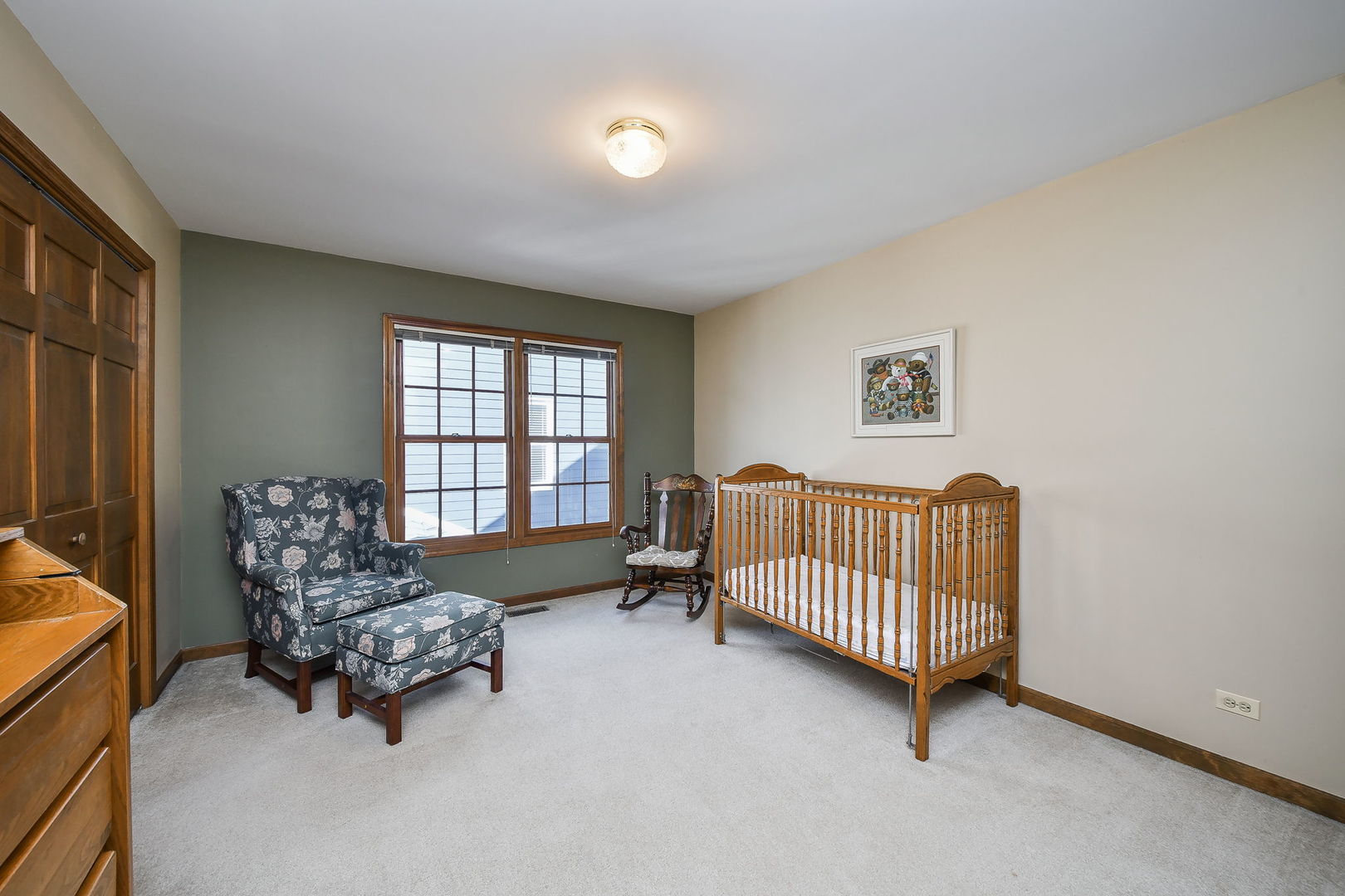 0N741 Woodlawn Street, Wheaton, IL 60187