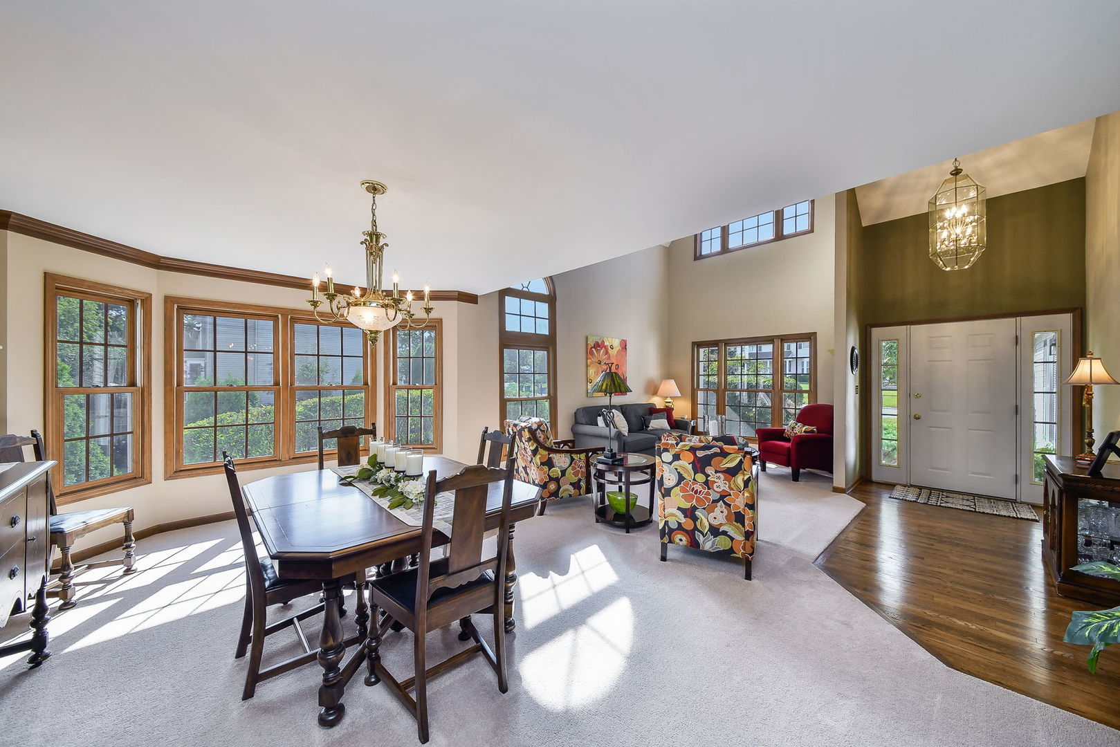 0N741 Woodlawn Street, Wheaton, IL 60187