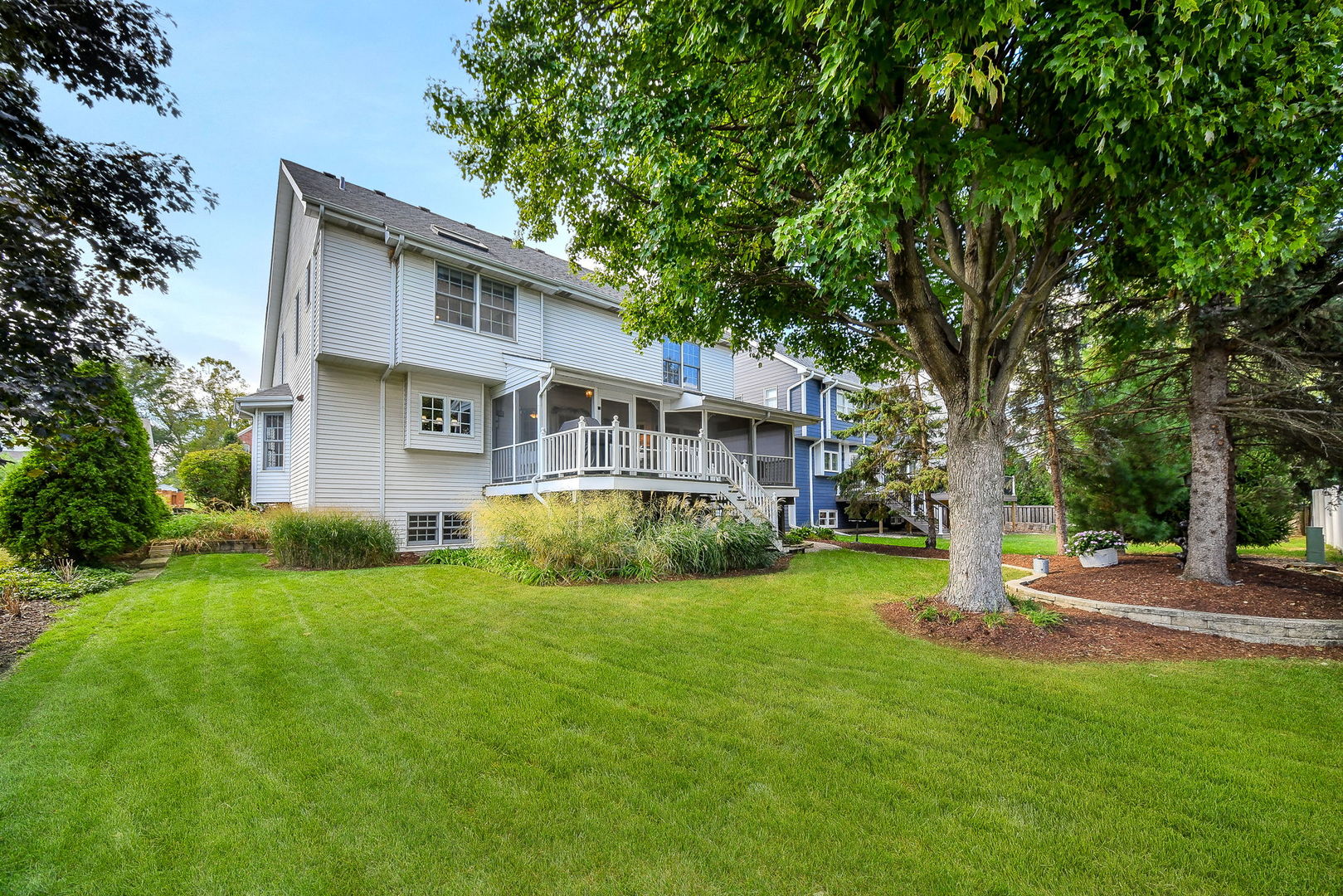 0N741 Woodlawn Street, Wheaton, IL 60187