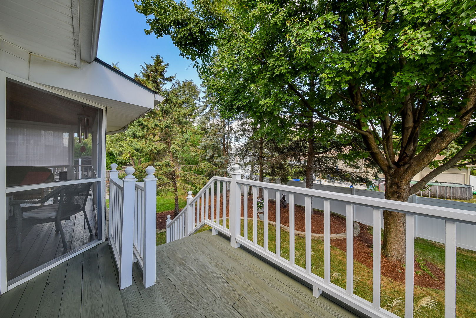 0N741 Woodlawn Street, Wheaton, IL 60187