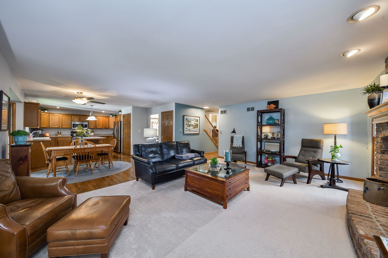 0N741 Woodlawn Street, Wheaton, IL 60187