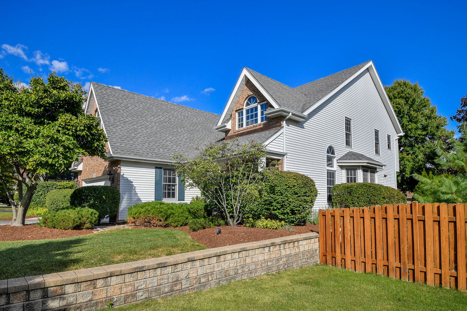 0N741 Woodlawn Street, Wheaton, IL 60187