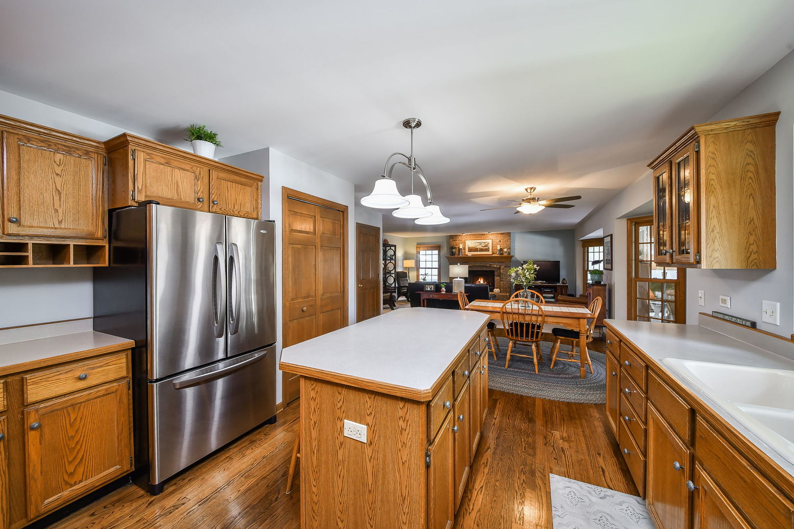 0N741 Woodlawn Street, Wheaton, IL 60187