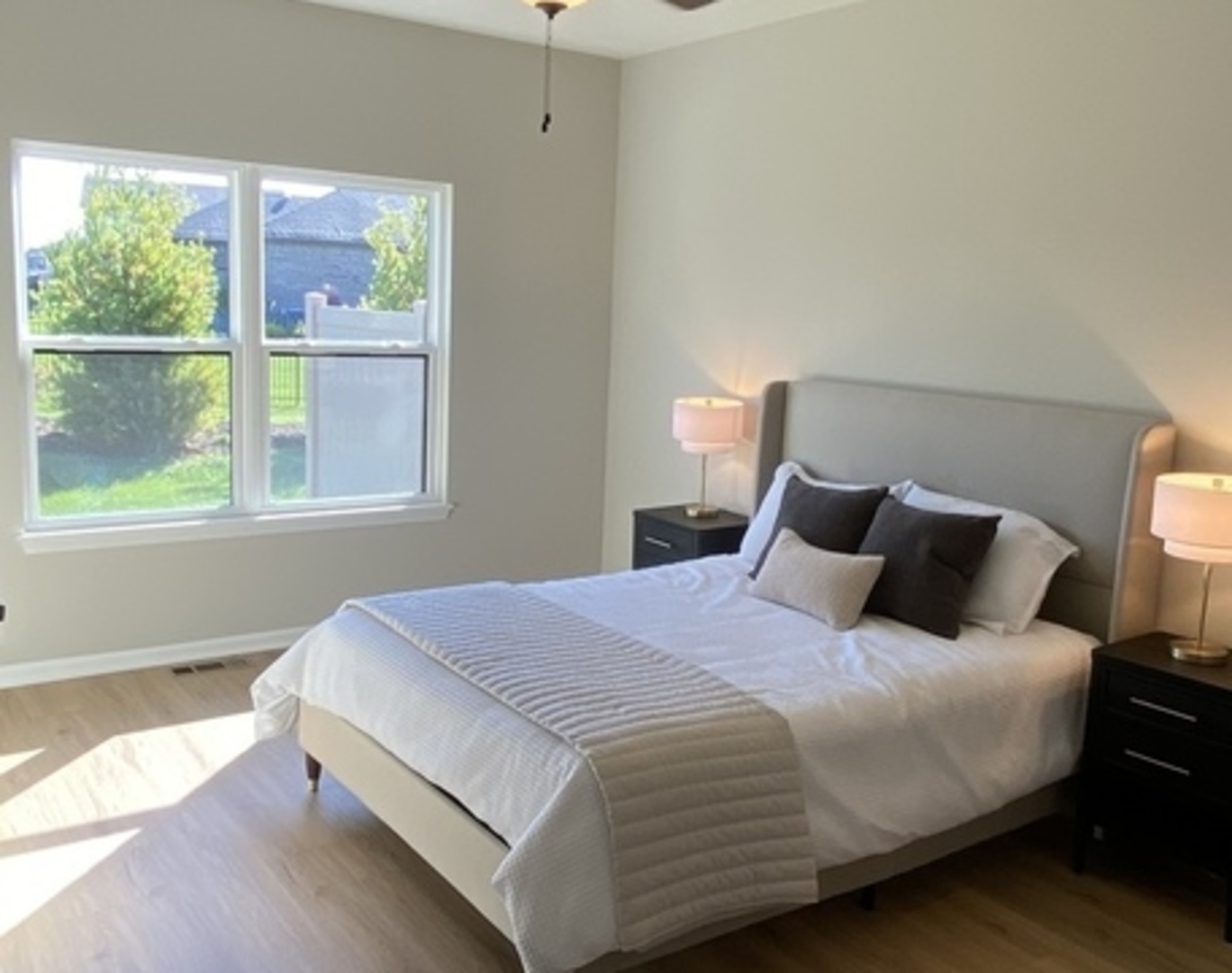 2166 Sky Harbor Drive, New Lenox, IL 60451