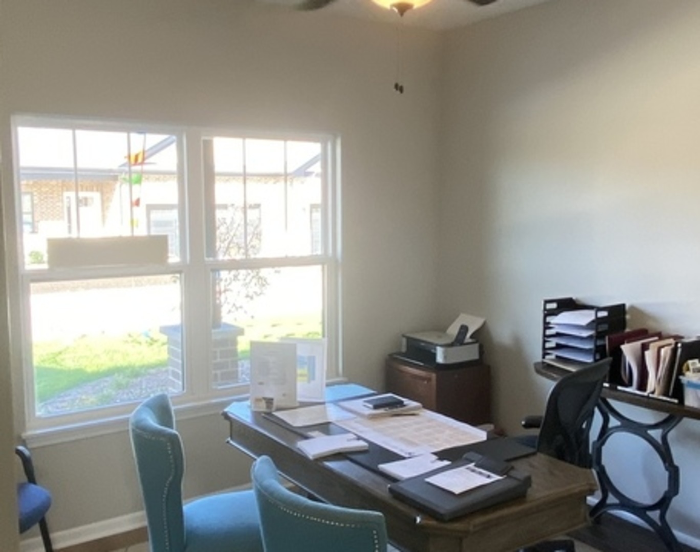 2166 Sky Harbor Drive, New Lenox, IL 60451