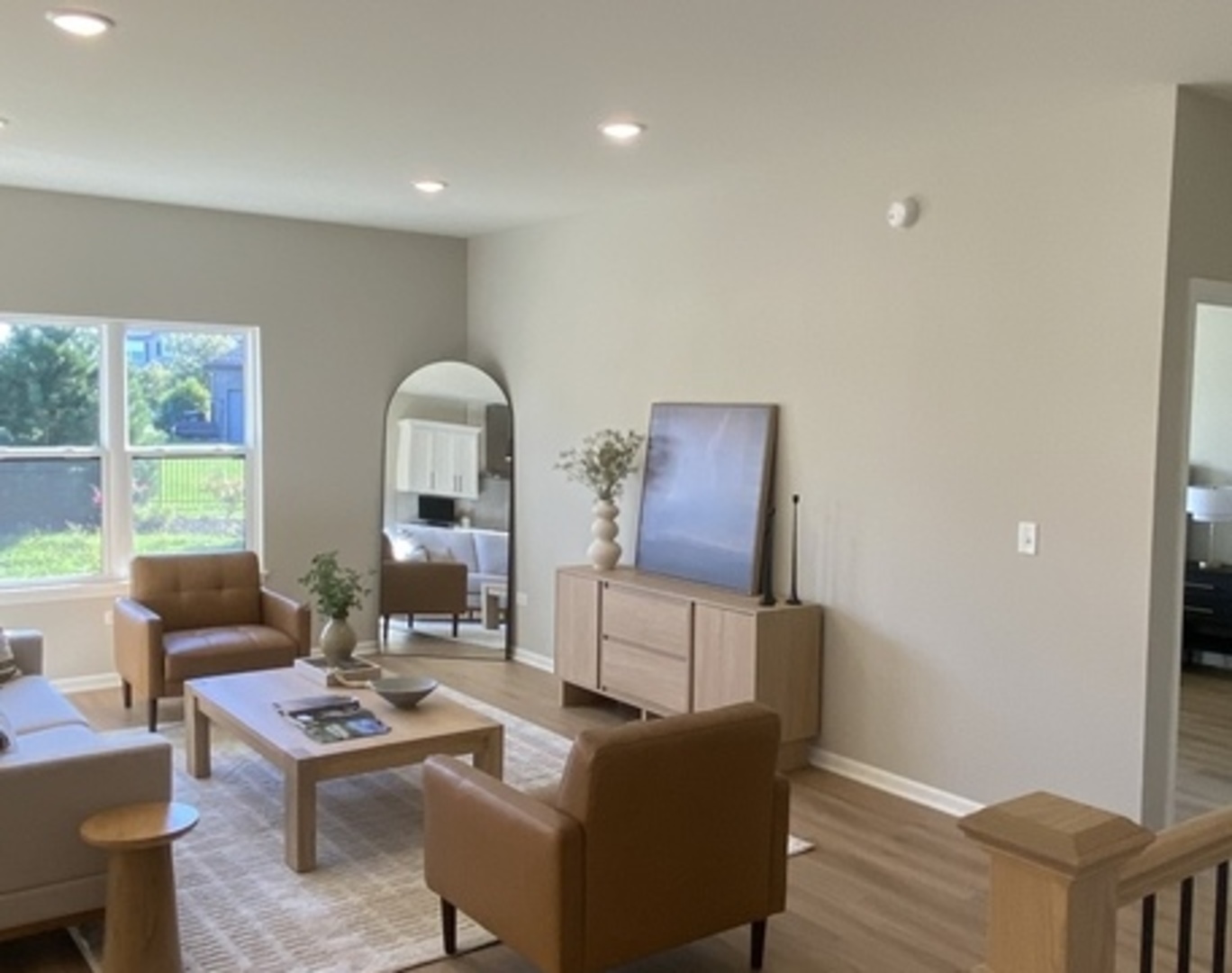 2166 Sky Harbor Drive, New Lenox, IL 60451