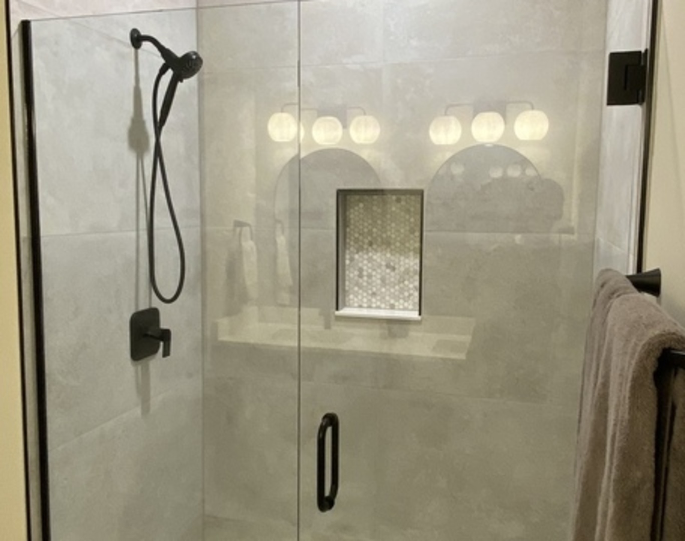 2166 Sky Harbor Drive, New Lenox, IL 60451