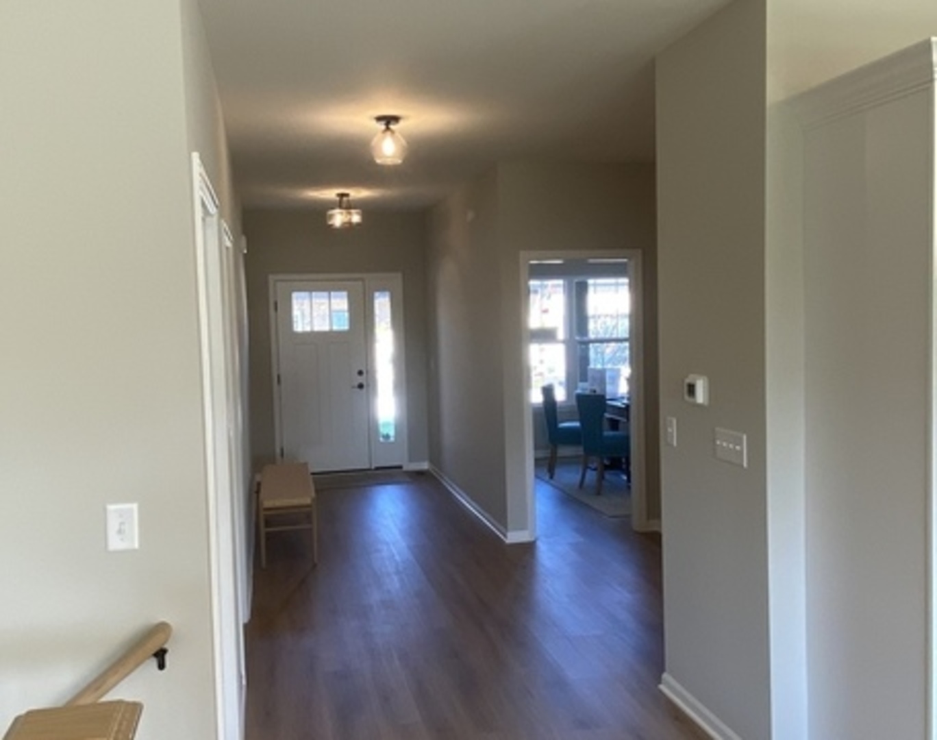 2166 Sky Harbor Drive, New Lenox, IL 60451