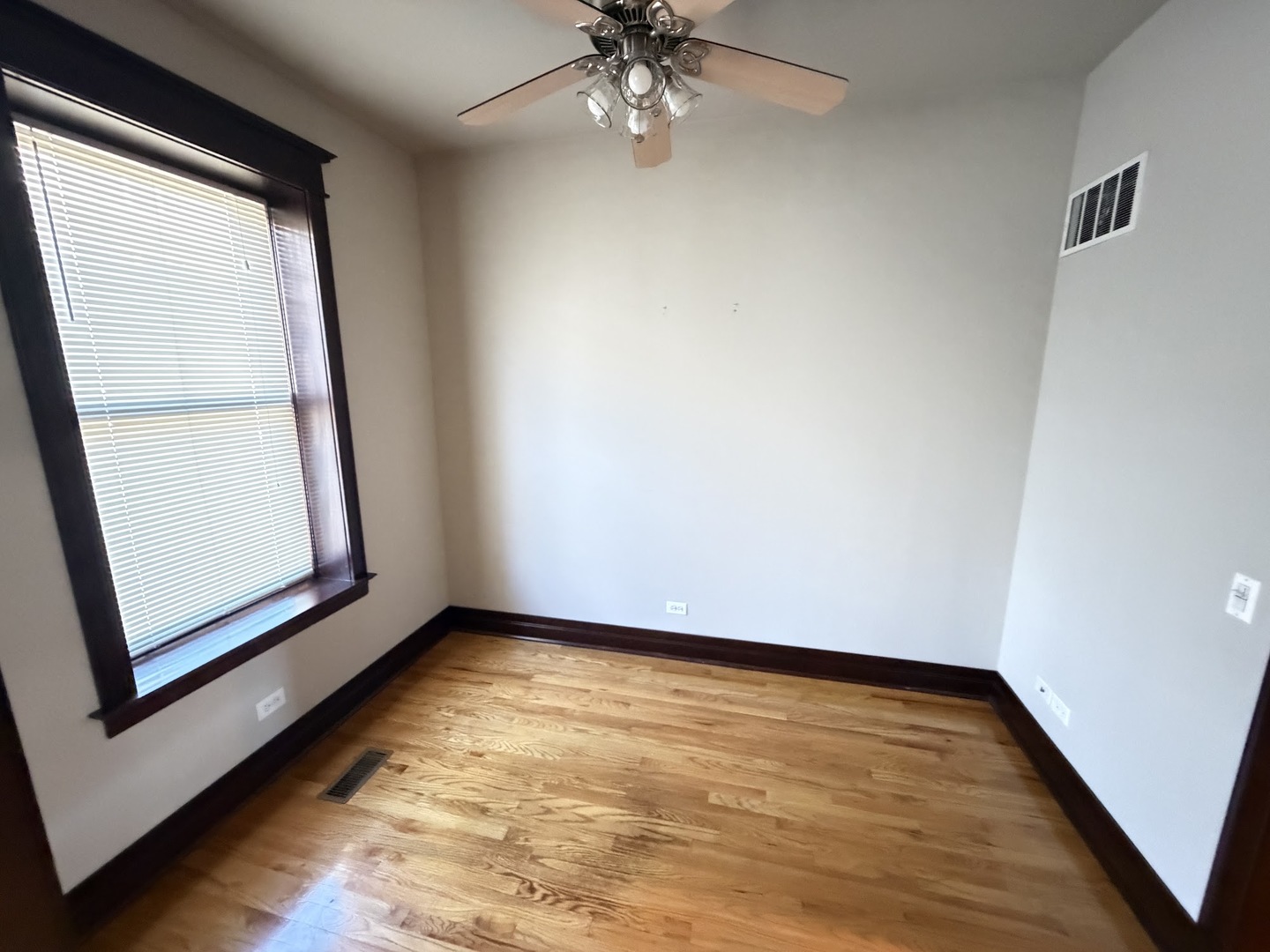 2113 W North Avenue #1W, Chicago, IL 60647