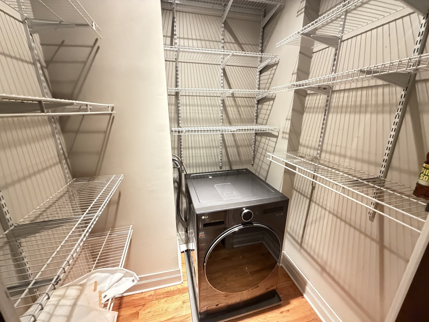 2113 W North Avenue #1W, Chicago, IL 60647