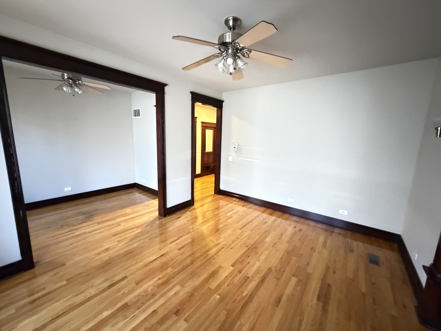 2113 W North Avenue #1W, Chicago, IL 60647