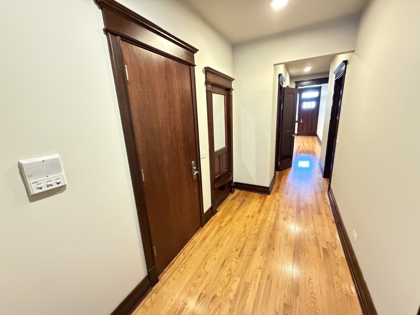 2113 W North Avenue #1W, Chicago, IL 60647