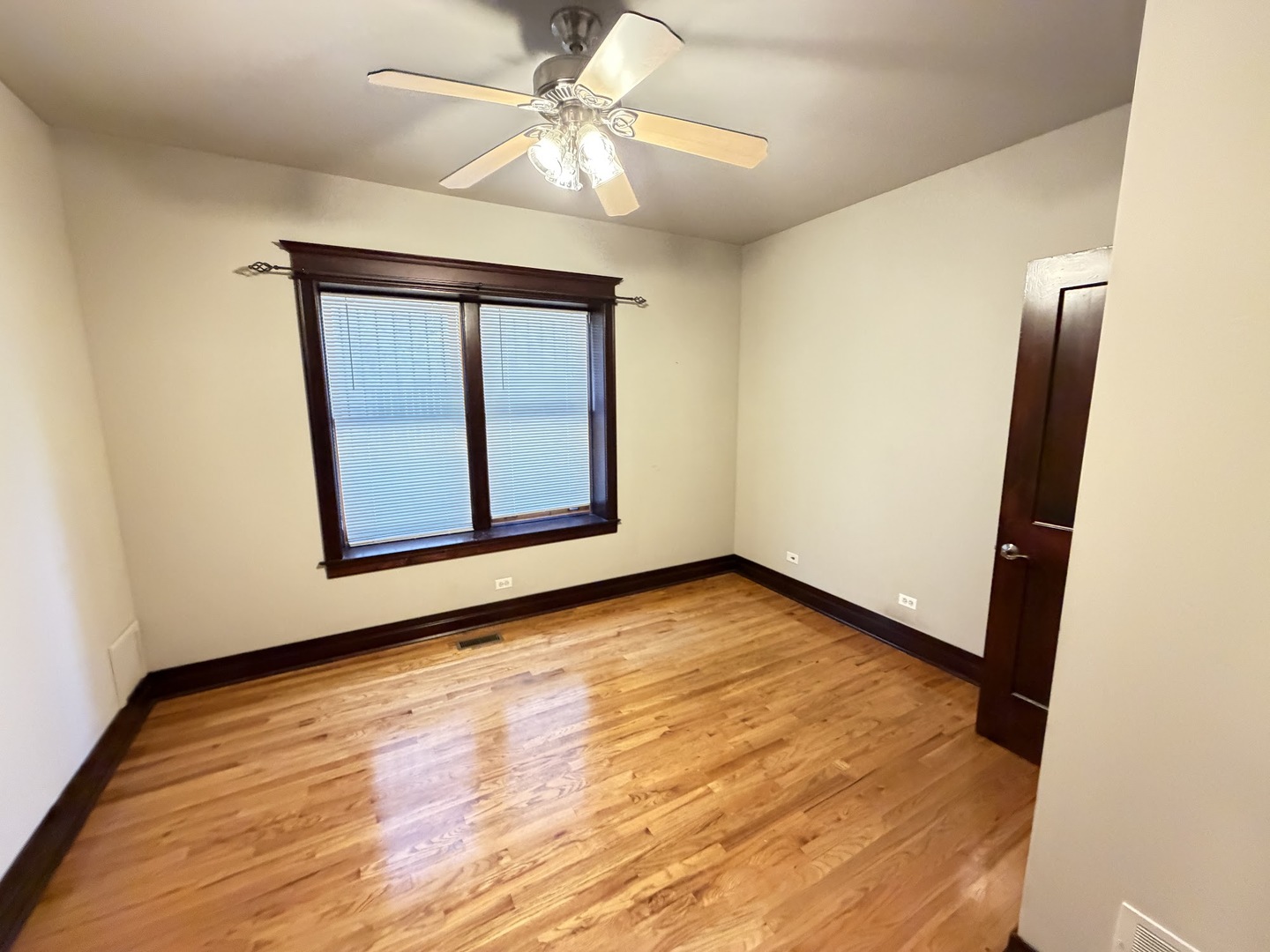 2113 W North Avenue #1W, Chicago, IL 60647