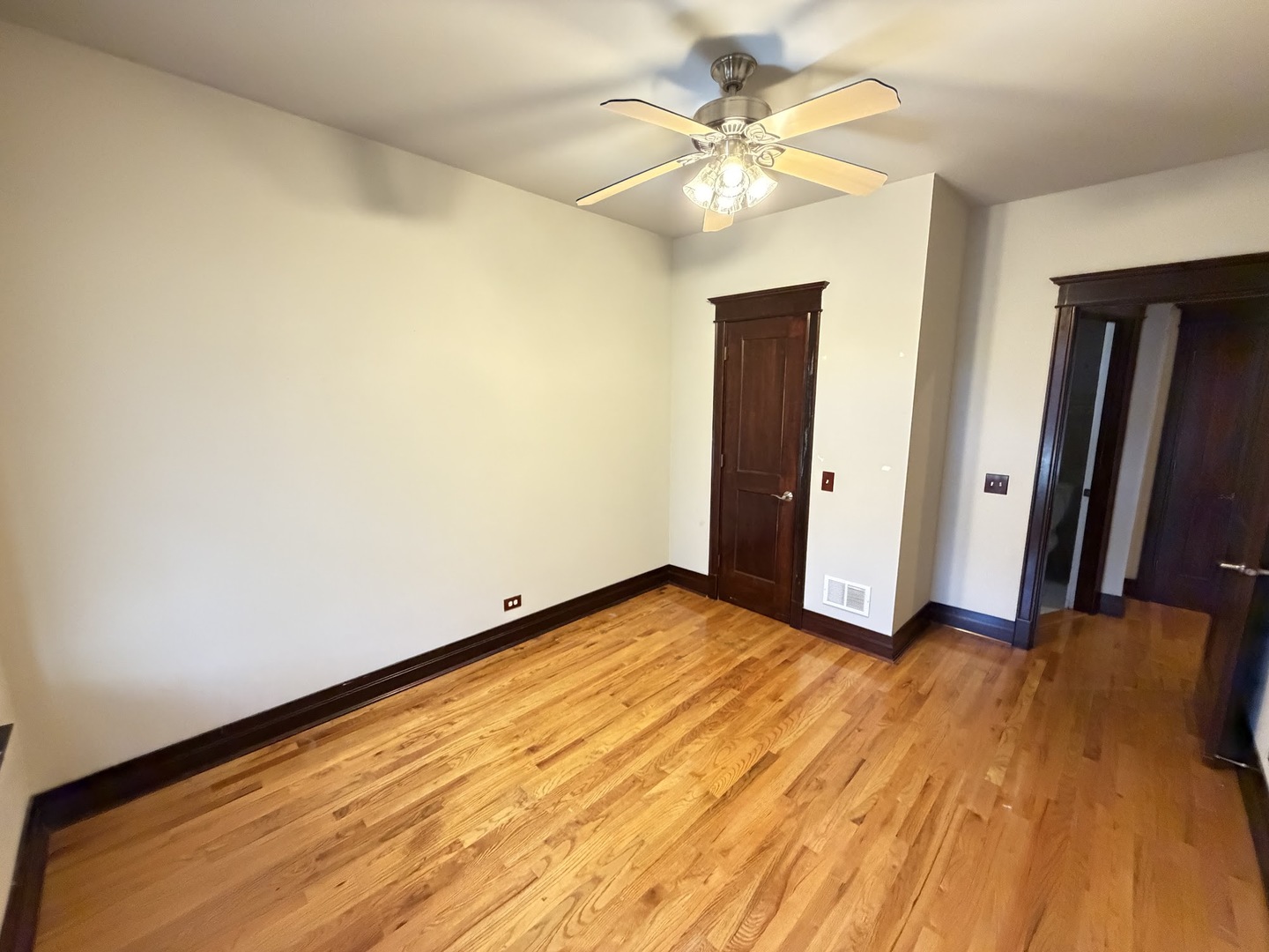2113 W North Avenue #1W, Chicago, IL 60647