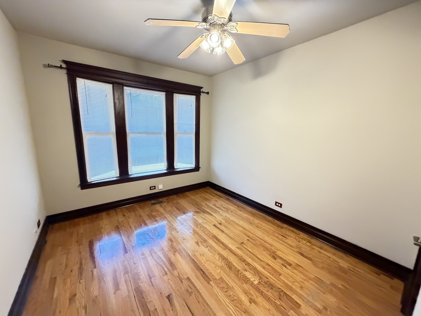 2113 W North Avenue #1W, Chicago, IL 60647
