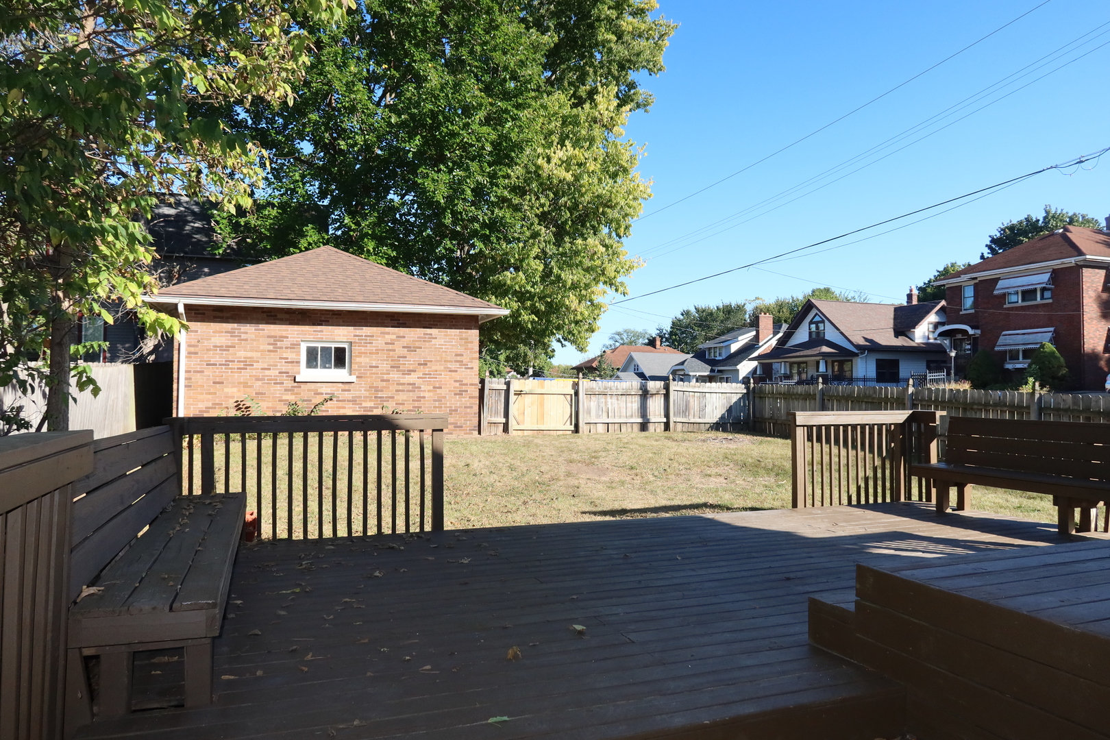 1126 19th Street, Rockford, IL 61104