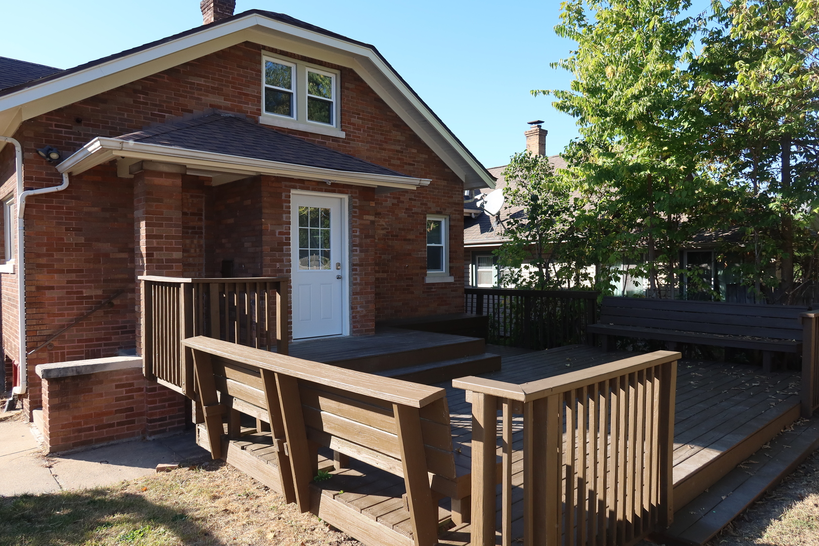 1126 19th Street, Rockford, IL 61104