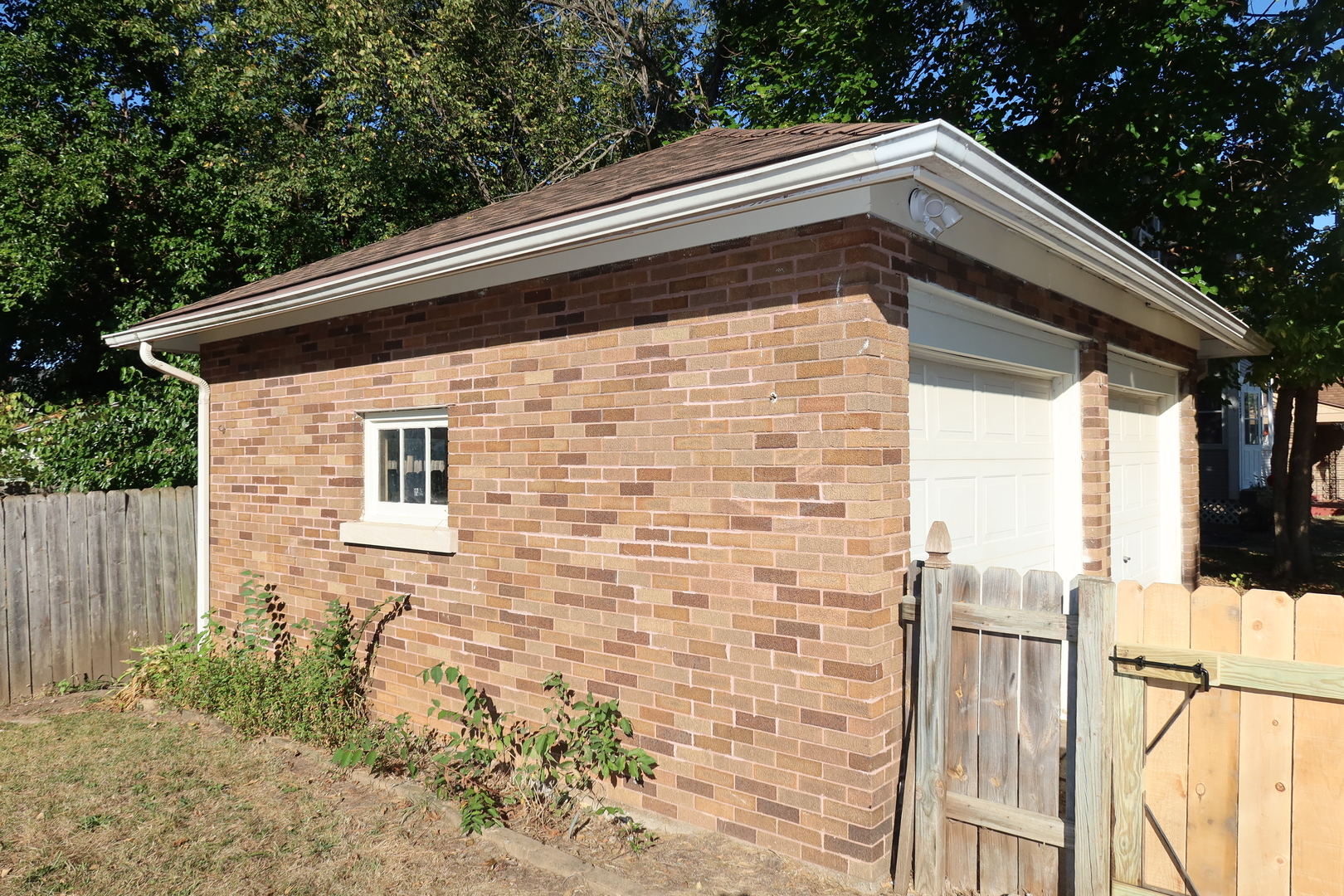 1126 19th Street, Rockford, IL 61104
