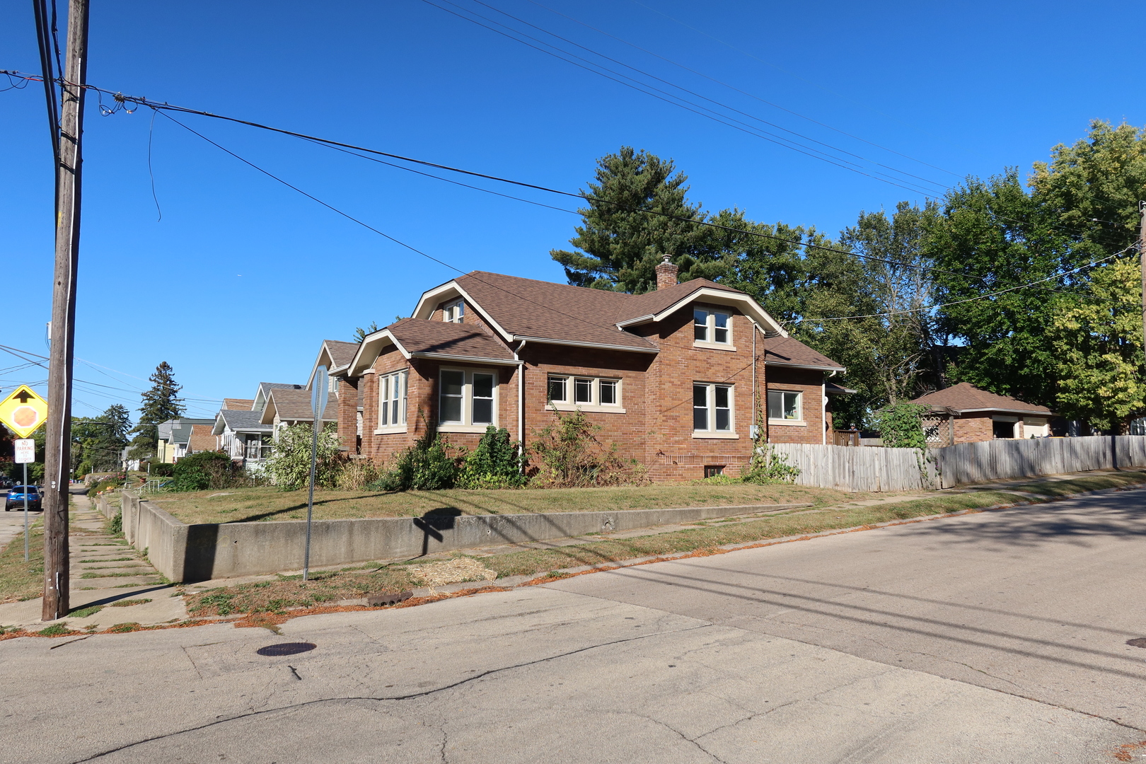 1126 19th Street, Rockford, IL 61104