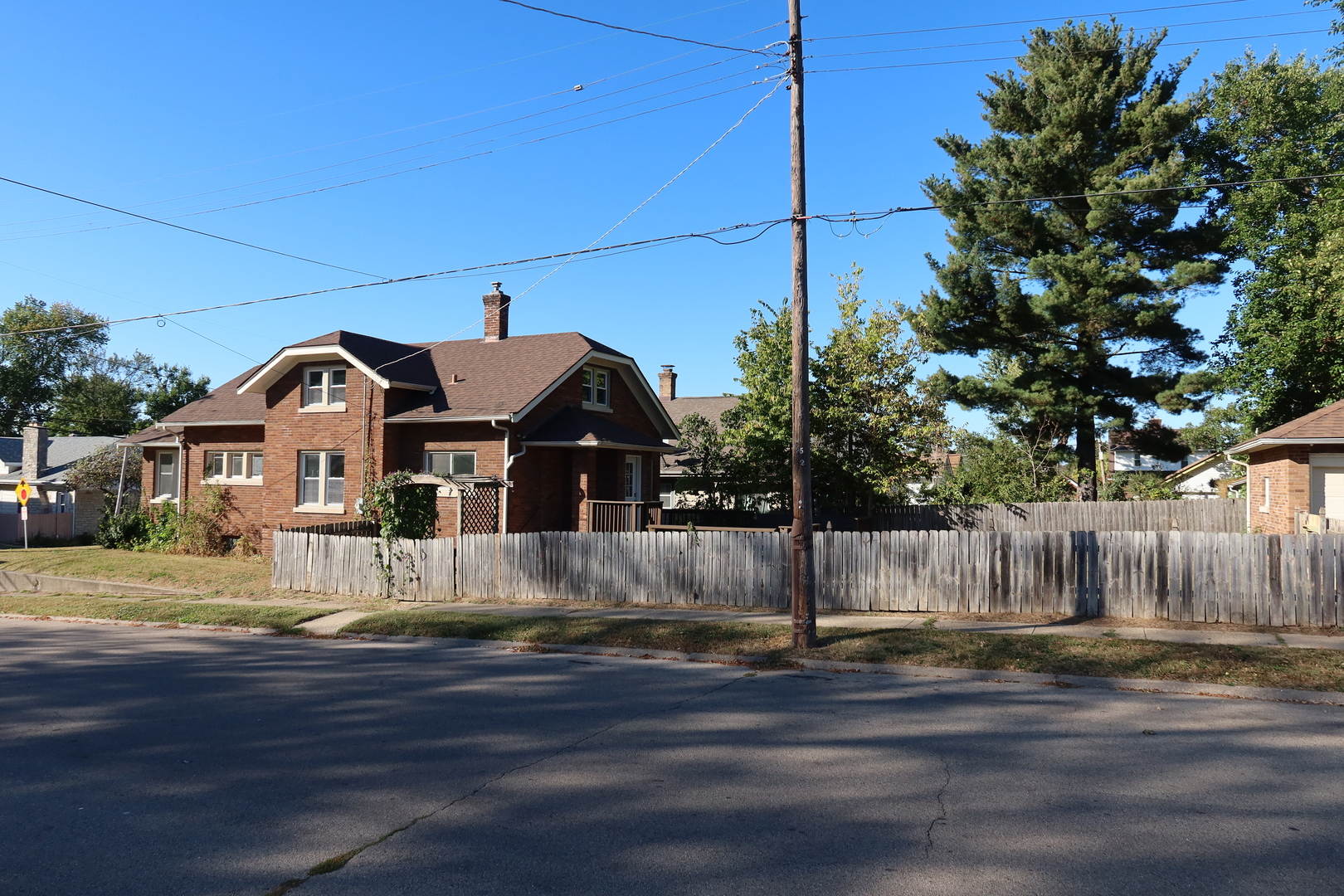 1126 19th Street, Rockford, IL 61104