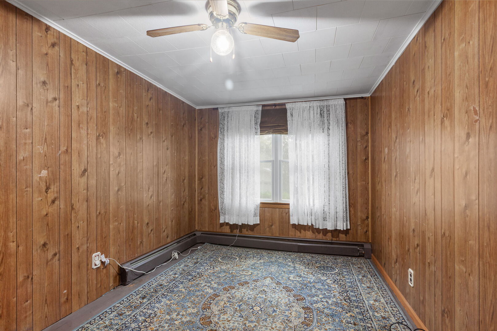 23433 N Summit Drive, Barrington, IL 60010