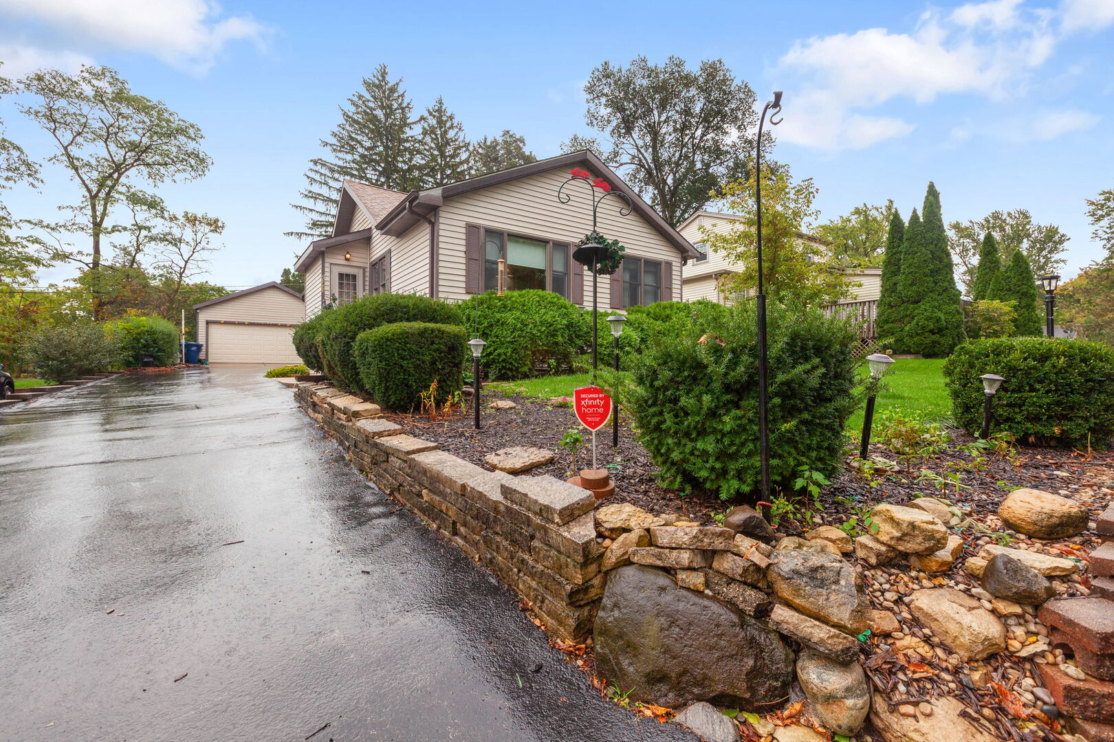23433 N Summit Drive, Barrington, IL 60010