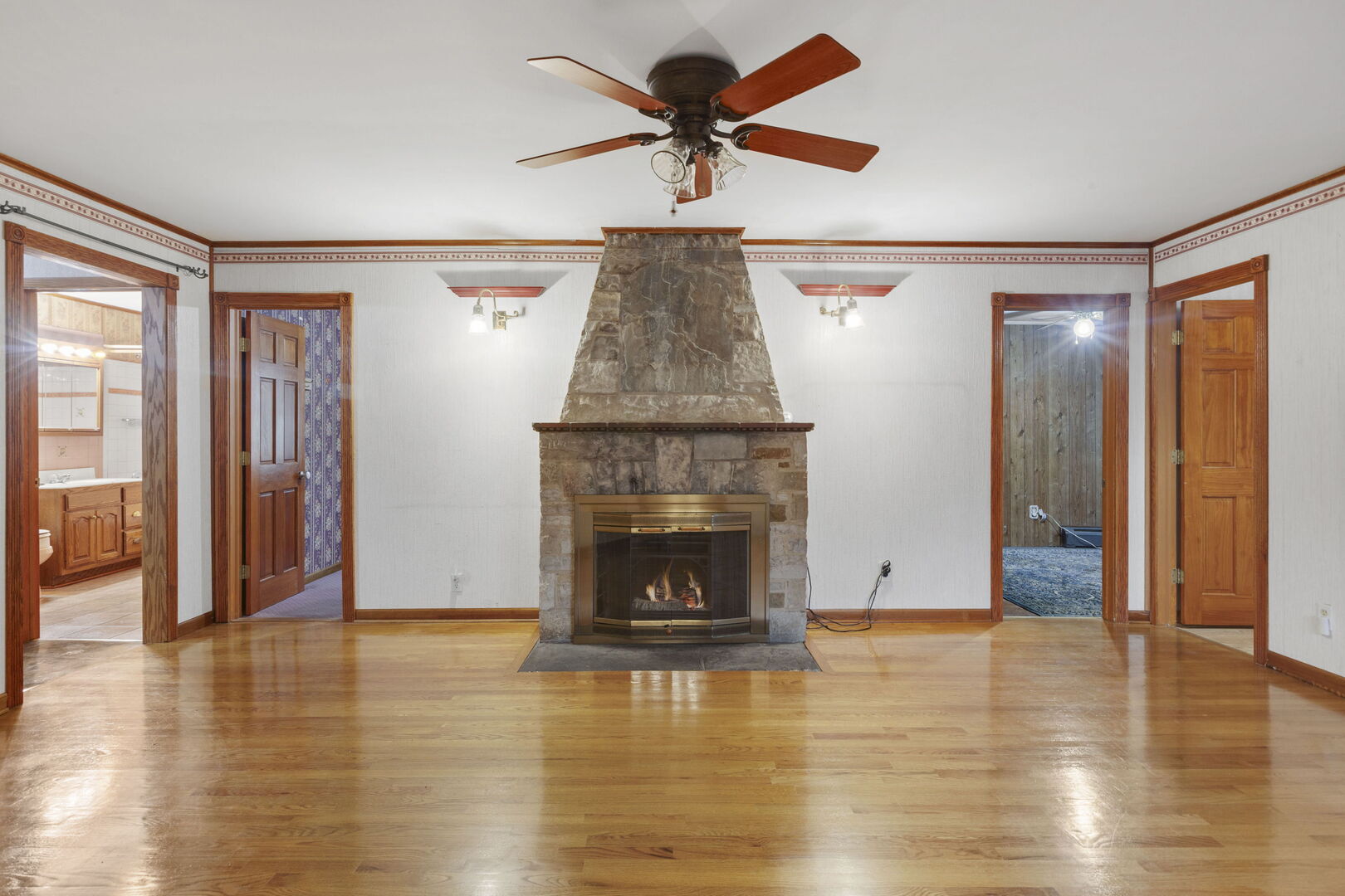23433 N Summit Drive, Barrington, IL 60010