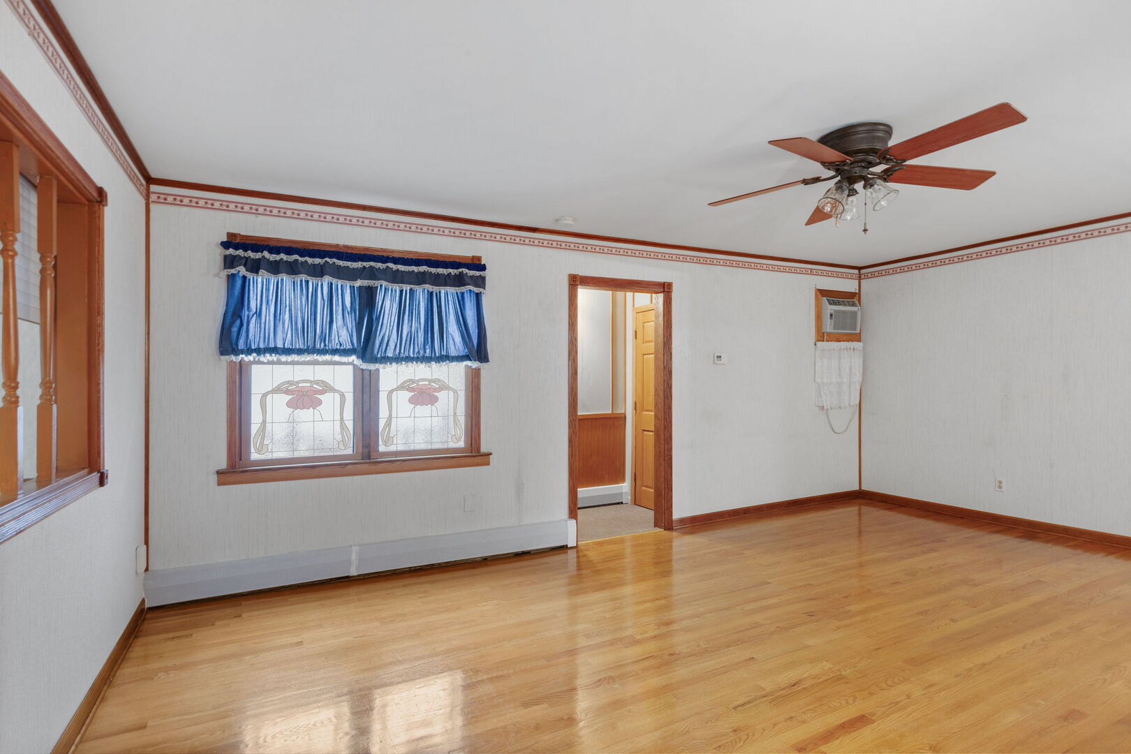23433 N Summit Drive, Barrington, IL 60010
