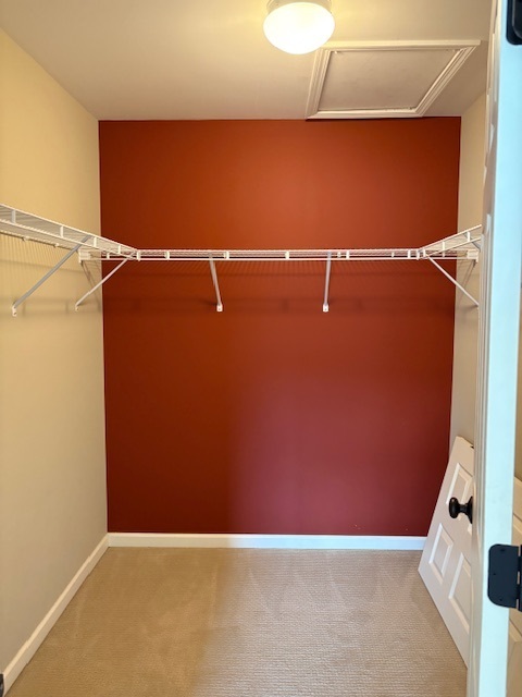 175 Owen Street, Matteson, IL 60443