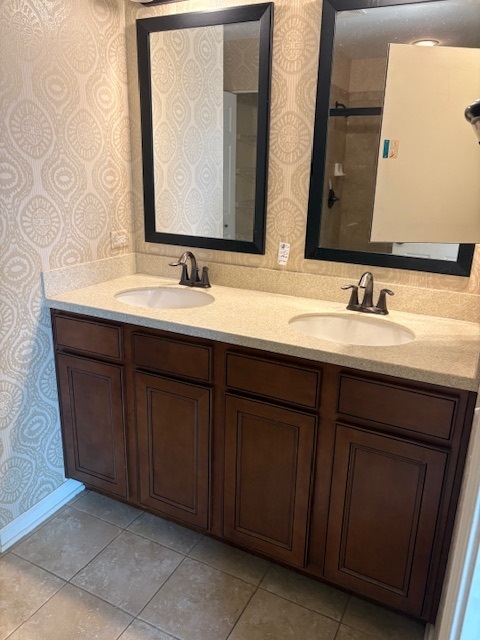 175 Owen Street, Matteson, IL 60443