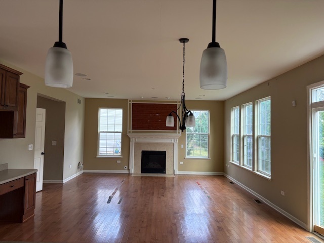 175 Owen Street, Matteson, IL 60443