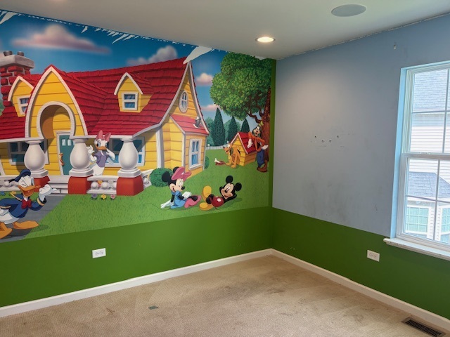 175 Owen Street, Matteson, IL 60443