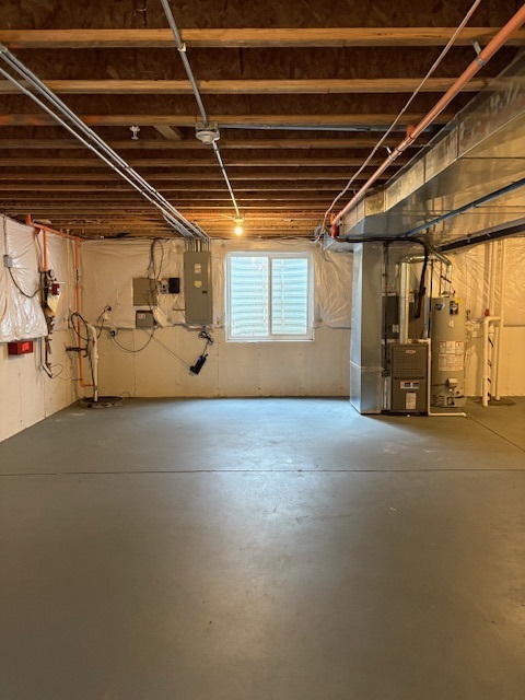 175 Owen Street, Matteson, IL 60443