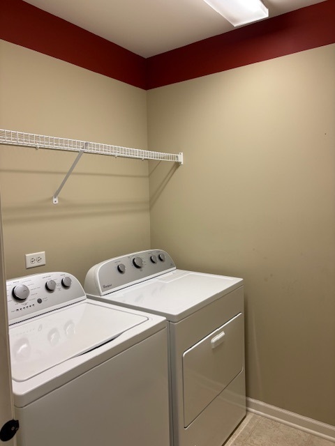 175 Owen Street, Matteson, IL 60443