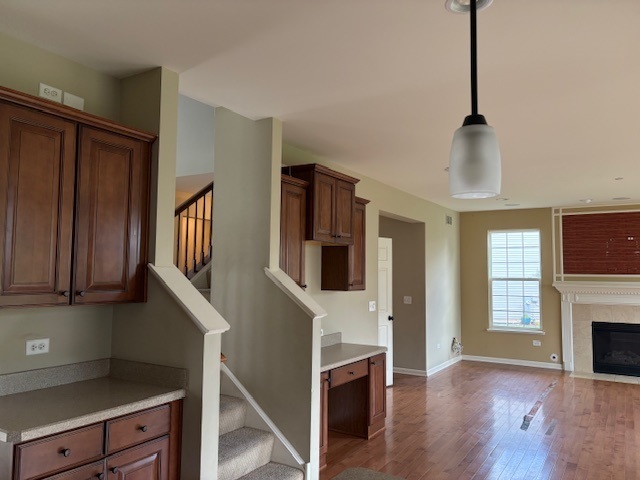 175 Owen Street, Matteson, IL 60443