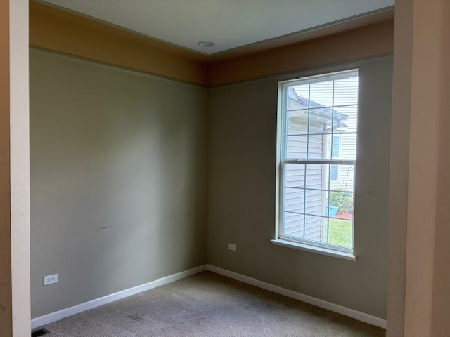 175 Owen Street, Matteson, IL 60443
